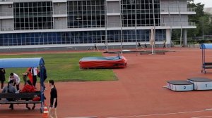 конкурс лучший тренер 2026