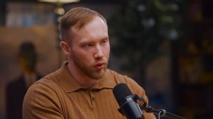 Витамин D разрушает сосуды, а не лечит! 5 ошибок приема, которые вы совершаете каждый день