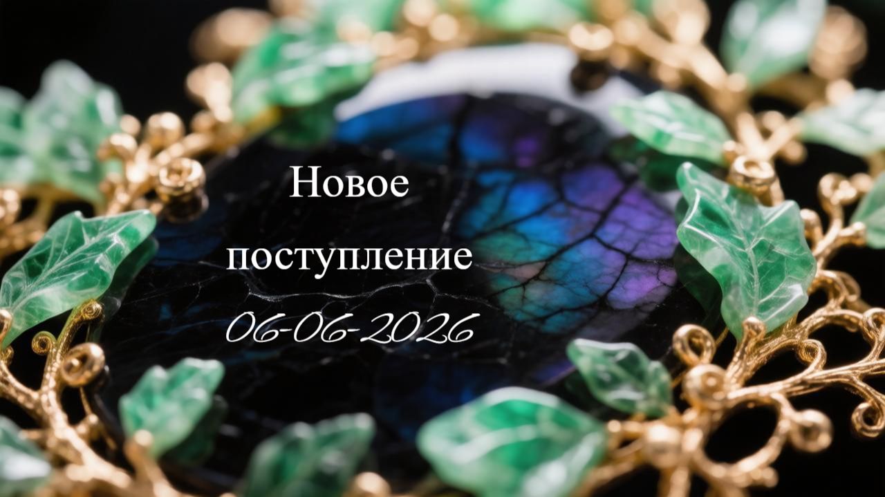 новое поступление 6-06-2026 смотреть онлайн