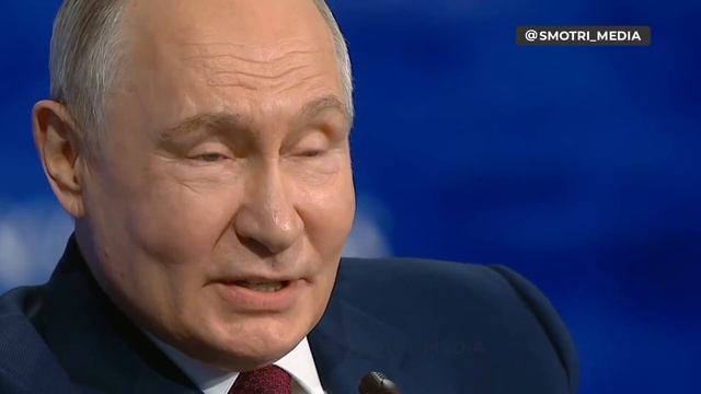 Россия снизила зависимость бюджета от нефти и газа