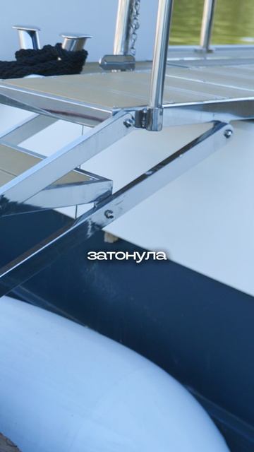 Пиши свобода для записи на экскурсию! хаусбот houseboat домнаводе жизньнаводе