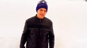 как топить самовар сезон 2 часть 8