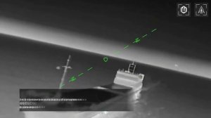 Суда с 25 гражданами Азербайджана были атакованы БПЛА ВСУ в Азовском море, погибли 5 человек, — МИД