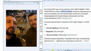 КАРОЛИНА ВЕГАС НХЛ ХОККЕЙ АБУ ТЕЛЕГРАМ 5 ИЮНЯ 2026 ФИНАЛ 2026
