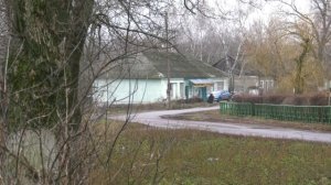 Как выпавший из кармана кошелёк привёл к возбуждению уголовного дела и суду