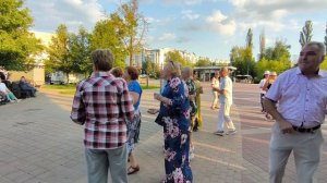 Каждый сегодня счастливым стал..... 05.06.26.