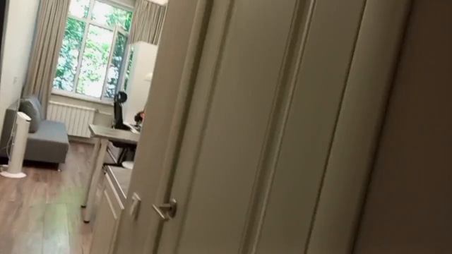 Апартаменты на Ибрагимова смотреть онлайн