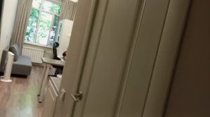 Апартаменты на Ибрагимова