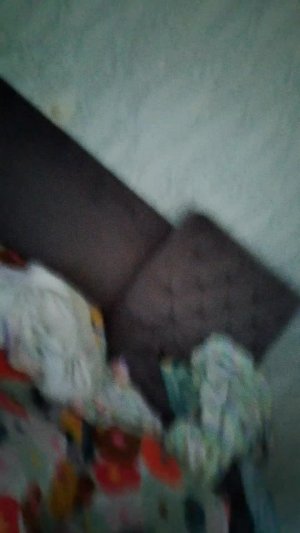 Ох помирать мне скоро