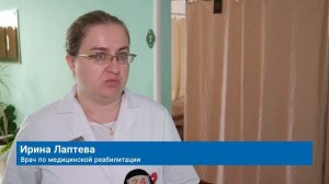 ЛАГЕРЬ «АКАДЕМИЯ ТАЛАНТОВ» РАБОТАЕТ В ПЯТОЙ ШКОЛЕ