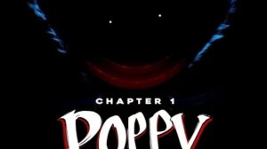 Poppy Playtime OST (03) - The Most Incredible Doll