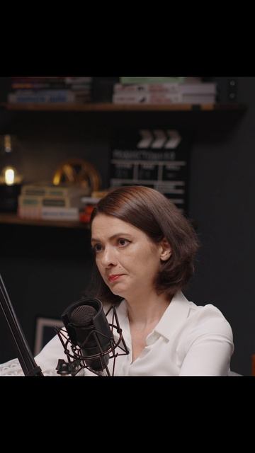 дети копируют пищевое поведение родителей