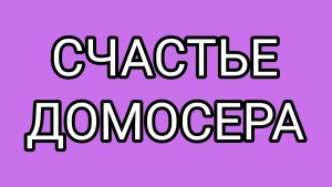 87-летняя соседка «сделала» ДЕДА