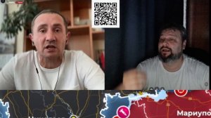 Плановый обход, их не вылечить. (часть 113, СЕРПЕНТАРИЙ)