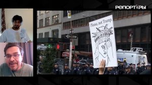 Ловушка Нетаньяху: как Трамп угодил в иранский капкан