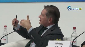Андрей Безруков: Россия не выживет в одиночку! Союз с Индией становится необходимостью