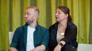 Семинар-игра «Управление проектом: основные принципы и требования...» в НИУ МГСУ, 05.06.2026