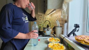 РУКОВОДСТВО В КУРСЕ. ЗНАЮТ О ПРОБЛЕМЕ