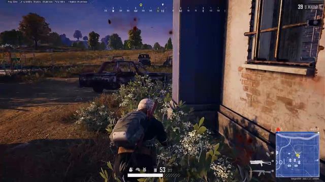PLAYERUNKNOWNS BATTLEGROUNDS 2026.06.04 - 21.14.45.32.Смерть.DVR