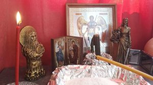 РУНЫ.Обучающая видеочистка+Зеркальная Защита 🕯️‼️🪞🛡️⚖️