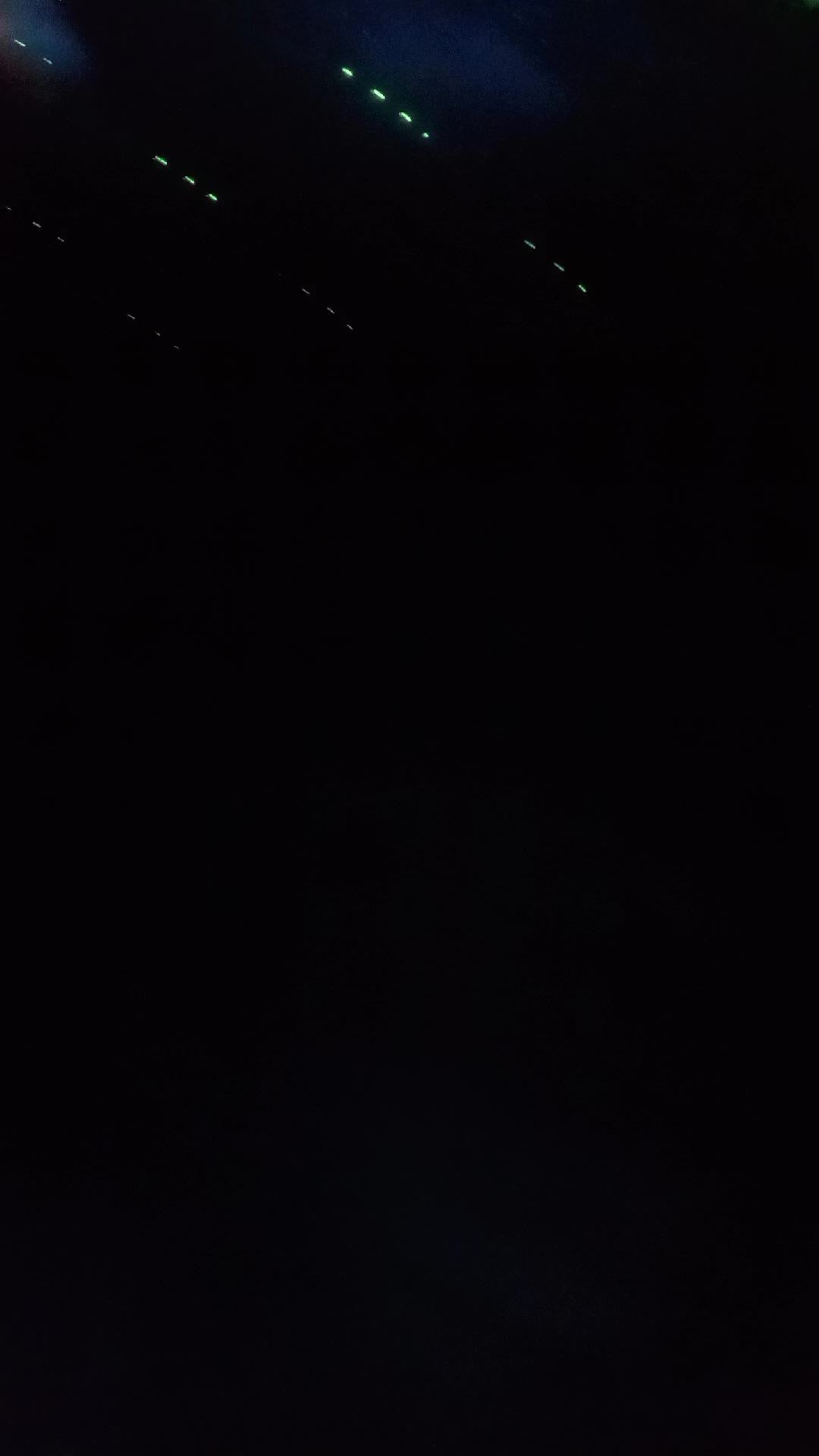 Зуб смотреть онлайн