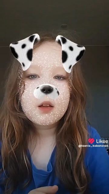 🌸🌸🌸🌸🌸 смотреть онлайн