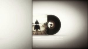 GugaST project -Raw emotion. Official music video.
