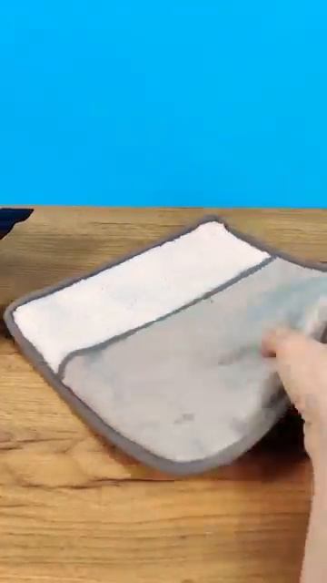 Электрическая грелка для ног с Алиэкспрес! 🔥🦶🦶🔥 #heating #winter #heatingpad 🆎 Alex Boyko! смотреть онлайн