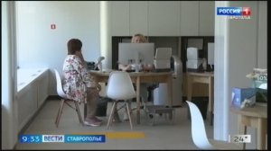 Малому и среднему бизнесу, пострадавшему от паводка, рекомендовано предоставить отсрочки по кредитам