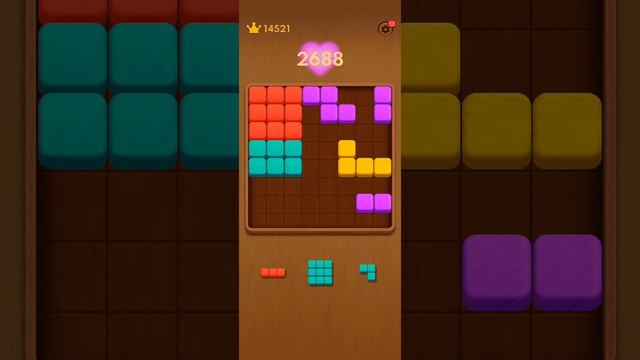 block blast (5 часть) смотреть онлайн