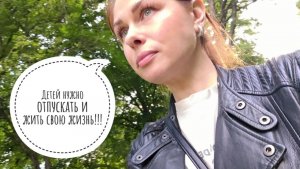 133/26. Записалась на танцы // Считаю КБЖУ🤦🏼// Покупки // Лишь бы их не съели🫣 //Mariya VD LIFE