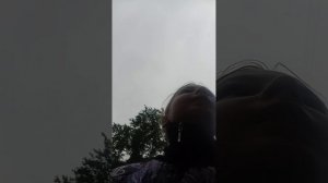неизвестный подвал часть 1