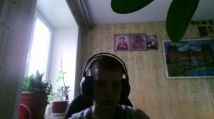 Играю в s.t.a.l.k.e.r зов припяти