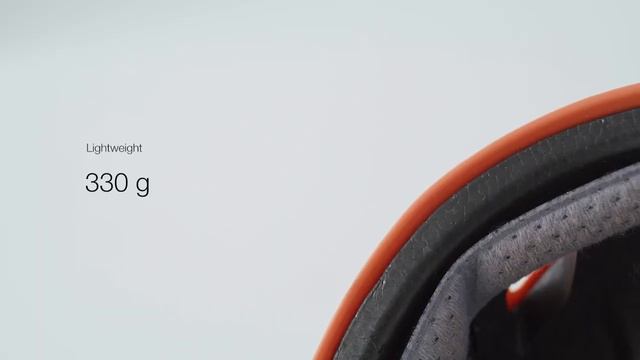 Mammut Skywalker 3.0 Helmet EN