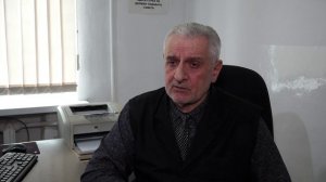 Вай къоаной 05,06,26 автор Холохоева Пятимат
