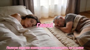 《Девушка в стае зверей》