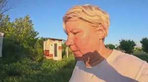 Наталья Губарева. ВЕСЬ ДЕНЬ В РАБОТЕ УЖЕ ЕСТЬ РЕЗУЛЬТАТ...😍
