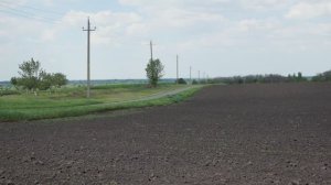 Россельхознадзор на защите окружающей среды