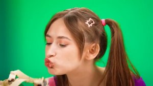 От Ботанши до Популярной Челлендж _ Умные Гаджеты или Лайфхаки от TeenDO Challenge