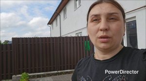 Переезд из Германии в Россию/Лемана про,Бауцентр/Наш город 🇷🇺/Поговорим о разном