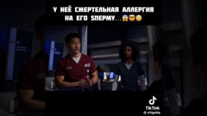 Фильмы#кино#новое#2026#рекомендации#втопе