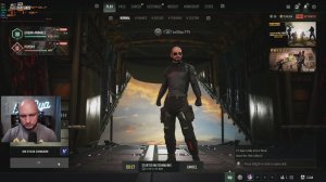 LIVE: LoSSya