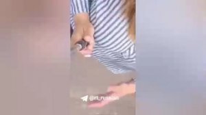 Вот что взорвалось в порту Румынии,при этом в прямом эфире