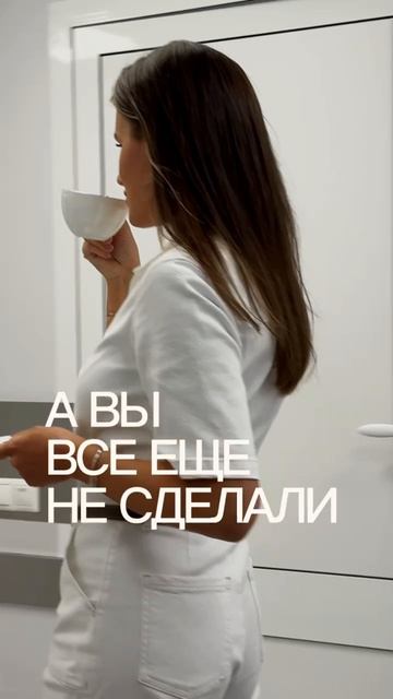 контурная пластика  увеличение губ Акция в клинике Capital Med