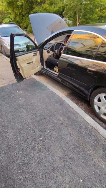 Peugeot 607 чип тюнинг