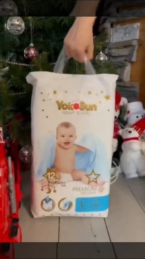 продолжение история мерона