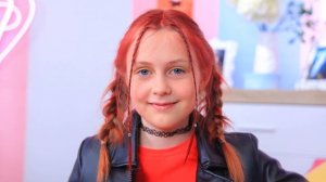 Вампир vs Русалка vs Хелоу Китти в тюрьме! Строим секретные домики в тюрьме!