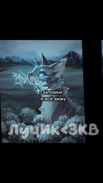 да да) смотреть онлайн