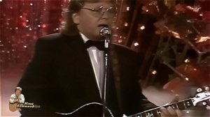 Юрий Антонов - Хмельная Сирень