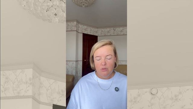 Почему чужая срочность так легко ломает твои день